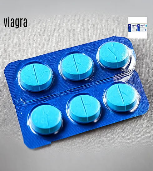 Quiero comprar viagra en madrid